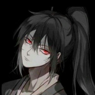 赵今麦又进循环了